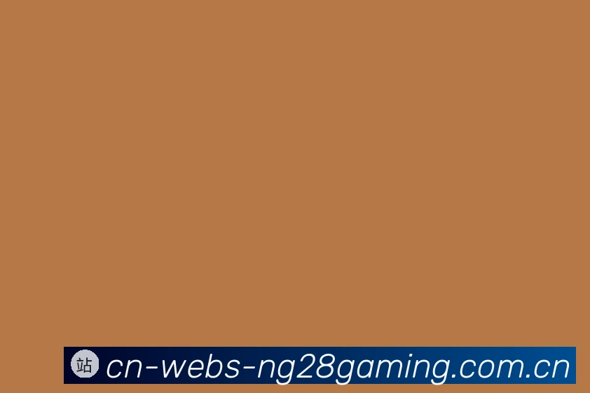 关于NG28中文官网
