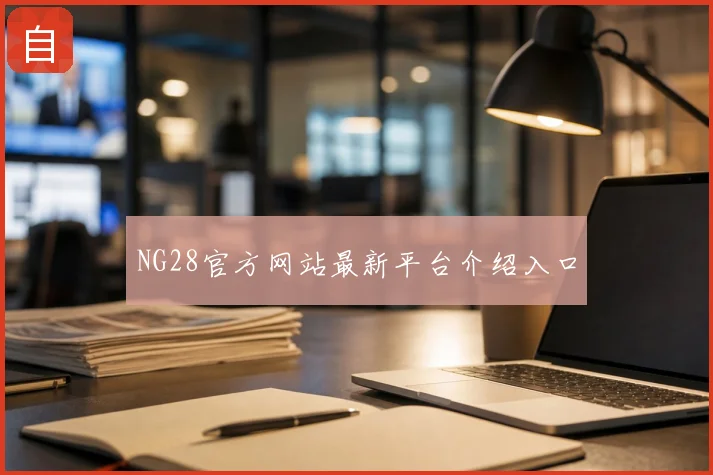NG28官方网站最新平台介绍入口