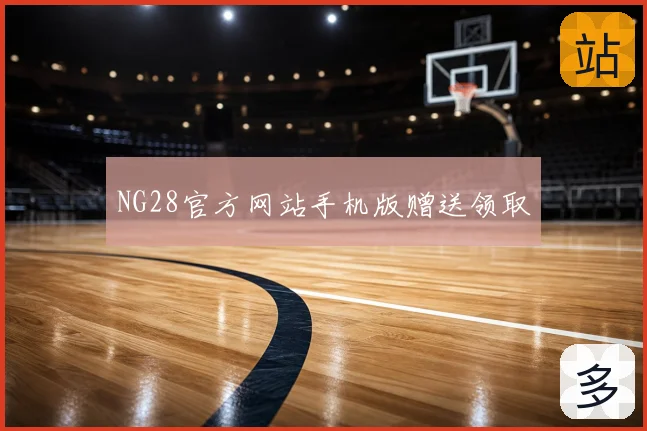 NG28官方网站手机版赠送领取